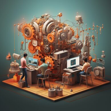 3d-cartoon-scene-depicting-variety-people-multitasking