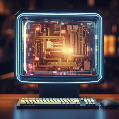 3d-rendering-futuristic-computer