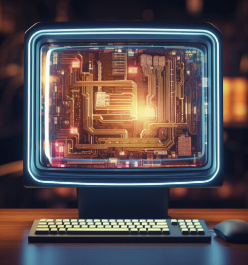 3d-rendering-futuristic-computer